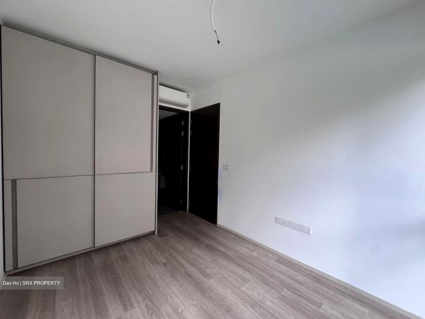 The Watergardens At Canberra (D27), Apartment #565784191